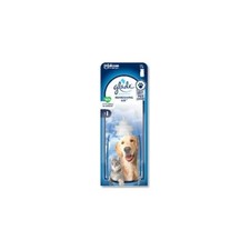 GLADE  8 PET SENSE & SPRAY