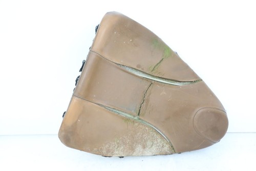 Selle bmw 125 2000 - -,