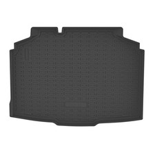 Vasca Baule Bagagliaio In