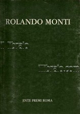 PETRONI - Rolando Monti