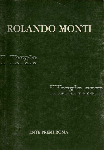 Petroni rolando monti - petroni,