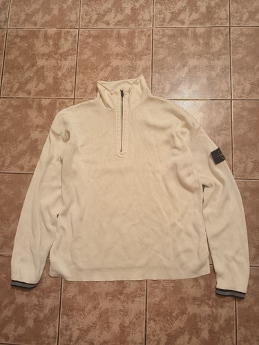 Maglione maglia stone - maglia,