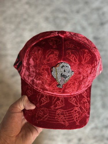 Cappello berretto baseball - cappello,