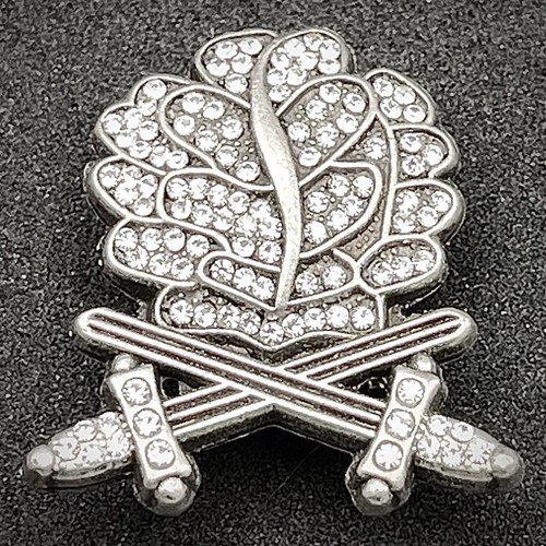 Accessorio per nastro - accessorio, foglie