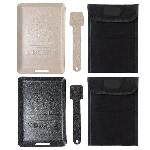 Piastra grill pieghevole - piastra,