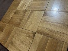(12) Parquet MCM 4 dita in