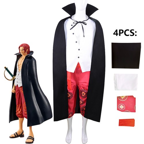 Costume cosplay stinchi - , rossi
