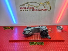 MOTORE MONOBLOCCO GILERA RUNNER 50 ì 2T ANNO 2010 SERIE2005 2013