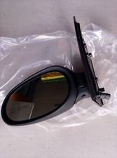 SMART CITY COUPE SPECCHIO