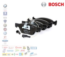 Serie pastiglie freno - pastiglie,