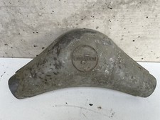 Lambro 175 Coperchio Copertura Manubrio Sterzo