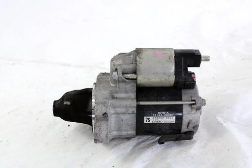 28100 0q081 motorino - 28100-0q081,