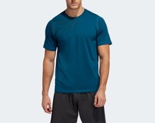 Maglia sportiva Adidas Free