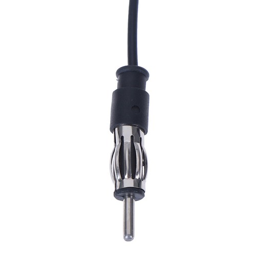 Antenna amplificata 12v - antenna,