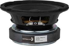 MB620-8 6-1/2" Avvitatore