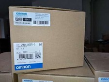 Modulo PLC Omron