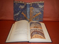 Mario Marcenaro IL BATTISTERO