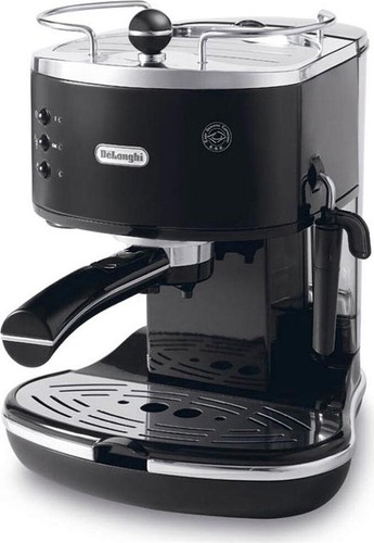 Macchina caffe cialde - macchina, e