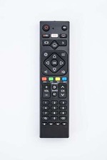 Telecomando per Seleco