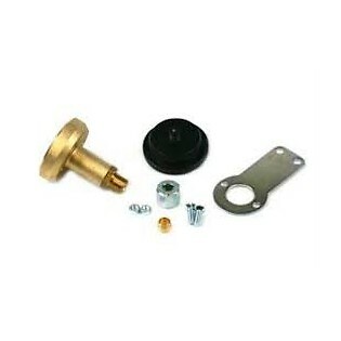 Presa carica gpl standard - carica,