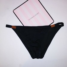Bikini da bagno Victoria