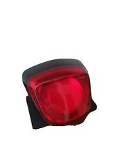 Fanale Posteriore Vespa Sprint Notte