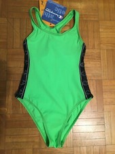 CHAMPION COSTUME BAMBINA