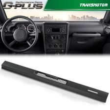 Fit For 97-06 Jeep Wrangler TJ