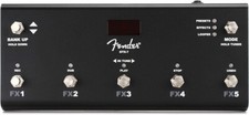 Interruttore pedale 4 - interruttore,