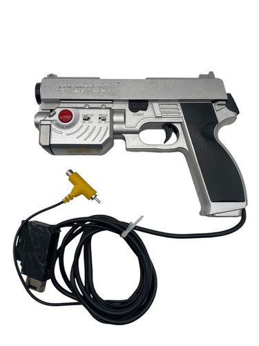 Blaze avenger pro stile - blaze, arcade
