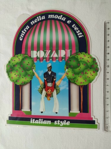 Bozart italian style moda - bozart,