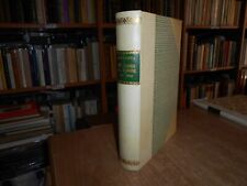 BIBLIOGRAPHIE der BREVIERE  1501 - 1850.  HANNS BOHATTA  1937