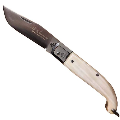 Coltello chiudibile scarperia - chiudibile,