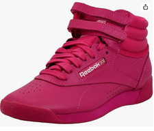 Sneakers Reebok donna F/S