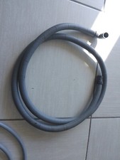 Tubo Di Scarico Lavatrice