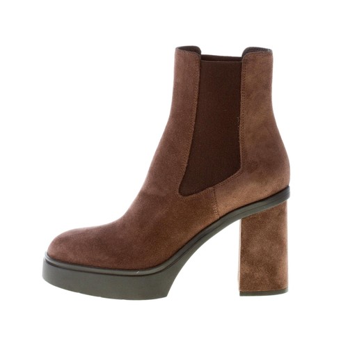 Santoni scarpe donna - santoni,
