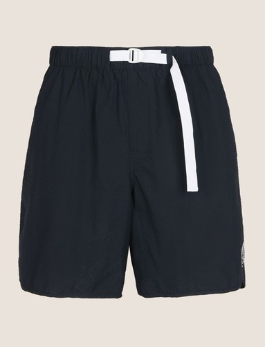 Pantaloncini bagno armani - pantaloncini,
