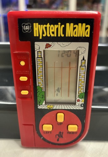 Takatoku toys hysteric mama - takatoku,