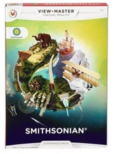 Mattel View-Master Experience