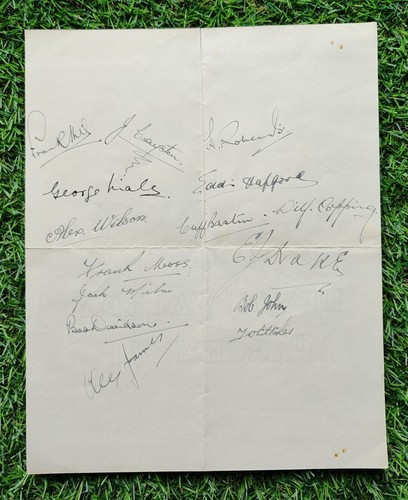 Arsenal football club pagina - arsenal,