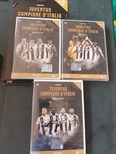 Complete Opera 3 DVD Official