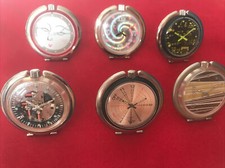 SWATCH DUMMY (non Funzionanti)