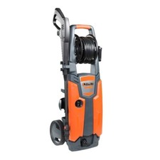 PW 150 C OLEO-MAC 68509151