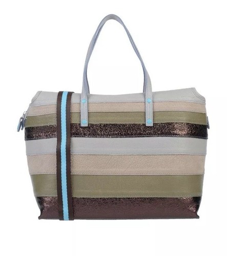 Borsa tracolla gabs grande - gabs,
