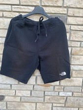 the north face Pantaloncini Unisex Usati