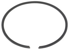 Fantic Motor Segmento Asso per