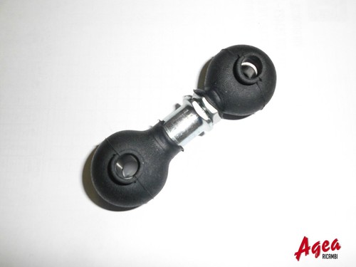 Ag74241ea bielletta tirante - bielletta,