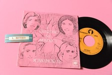 "LUCIO BATTISTI ABBRACCIALA