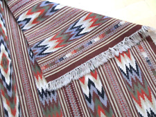 TAPPETO SARDO Lana Fiamma