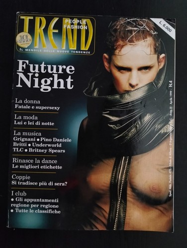 Trend 1999 moda naomi - 4,